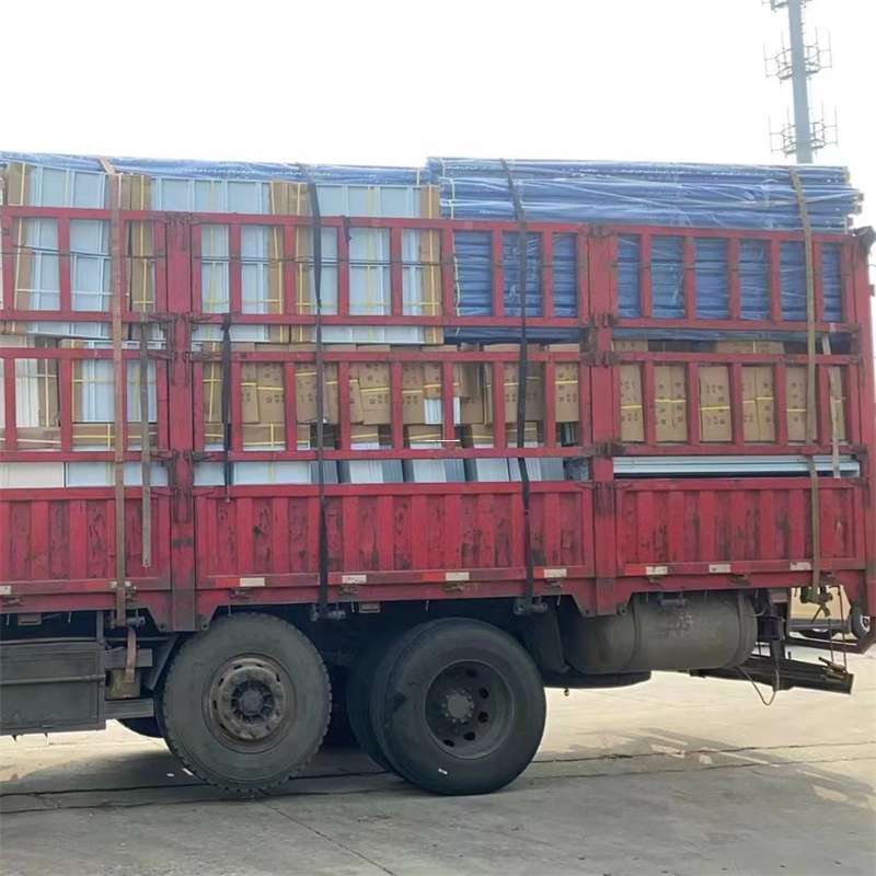 福建龙岩上杭县至三河货运专线，一站式物流服务助您货达三河（三河货运公司）