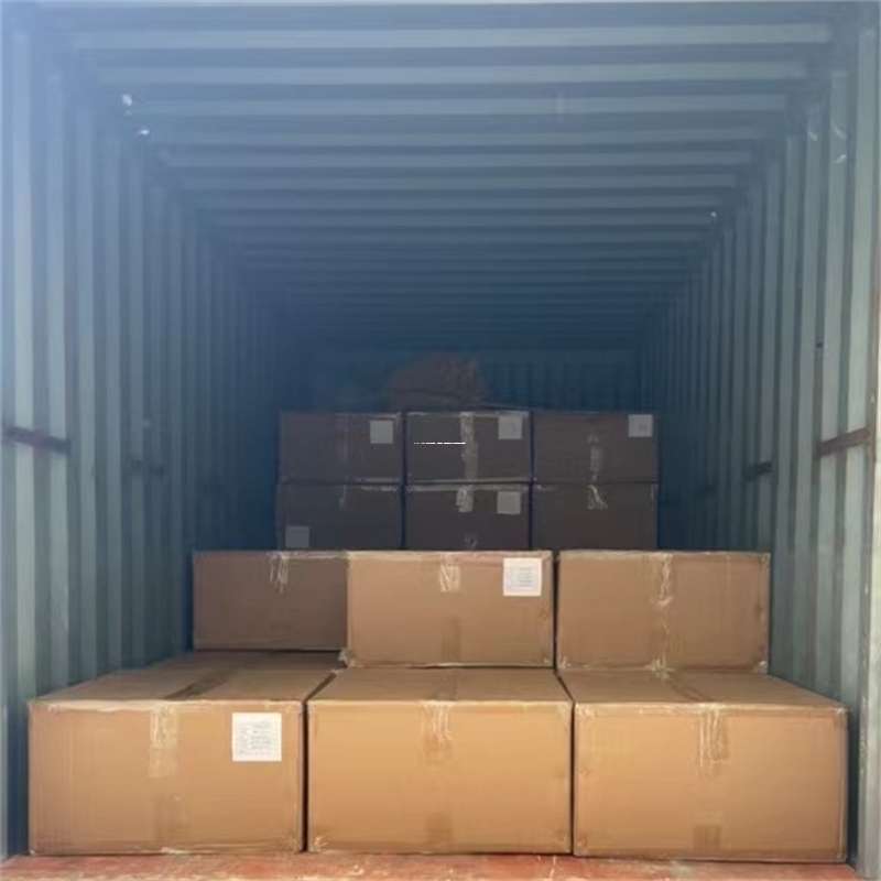 福建龙岩上杭县到阿克苏物流公司——一站式服务，让货运更便捷（阿克苏到全国货运物流公司）