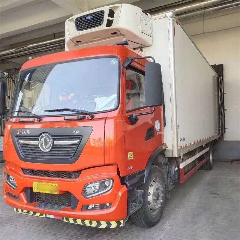 福建龙岩上杭县至邹城货运专线，一站式物流服务助您成功！（到邹城的物流）