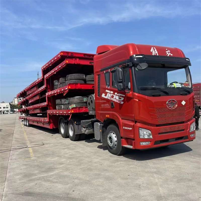 福建龙岩上杭县到霍邱物流公司——一站式货运服务（霍邱到合肥的物流公司电话号码是多少?）