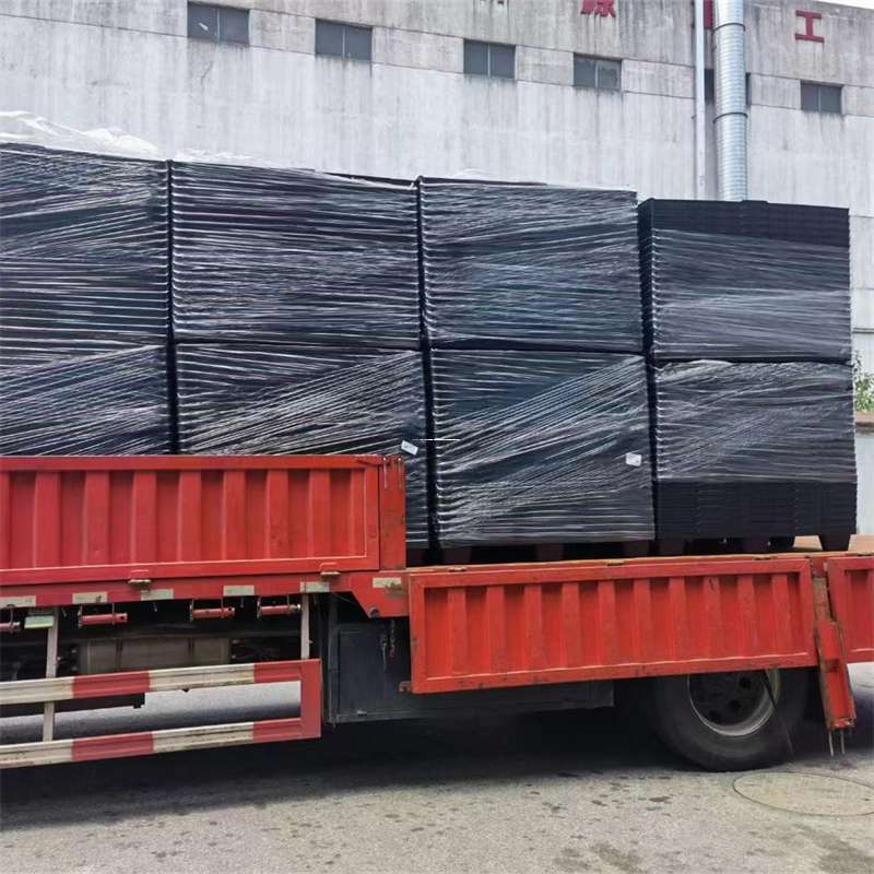 福建龙岩上杭县到广东物流公司，提供一站式服务（到广东物流公司,提供一站式服务吗）