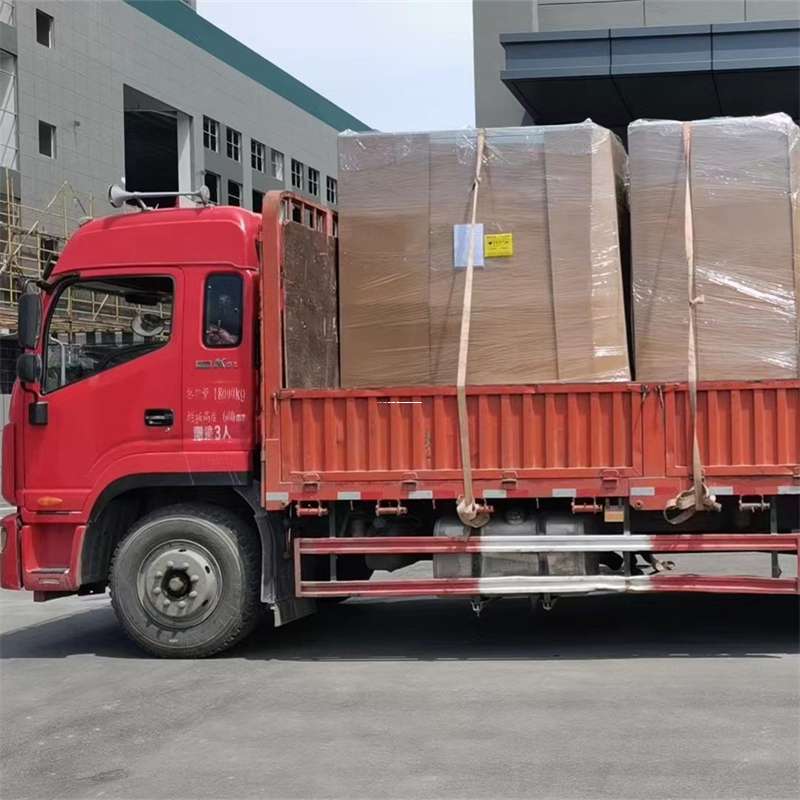 福建龙岩上杭县到肥东物流公司，一站式服务为您的货物保驾护航（肥东物流公司电话号码）