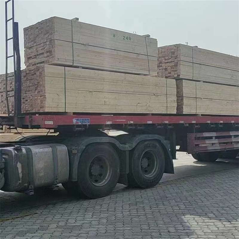 福建龙岩上杭县到吉林物流公司，一站式服务助您货运无忧（吉林物流专线）