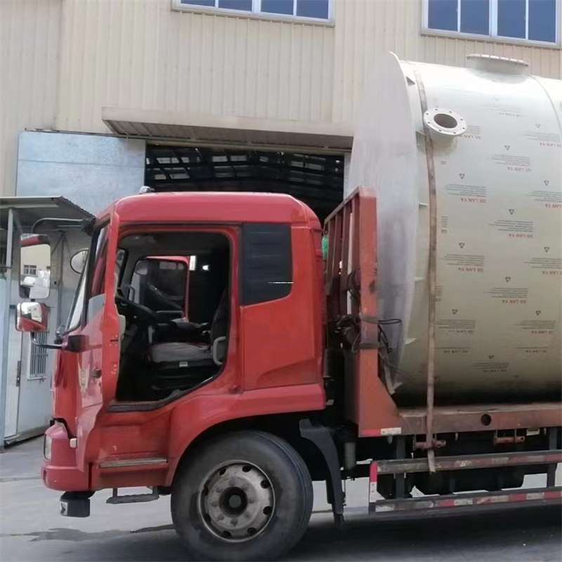 福建龙岩上杭县至黑龙江货运专线一站式物流服务，高效便捷直达全境（黑龙江专线物流查询）