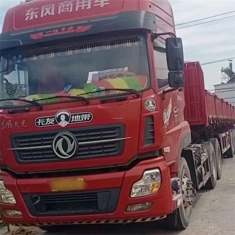 福建龙岩上杭县到靖江物流公司，专业货运服务，让您的货物畅行无忧