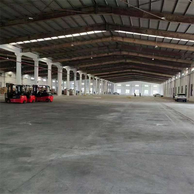 福建龙岩上杭县到霍邱物流公司一站式服务，为您的货物保驾护航