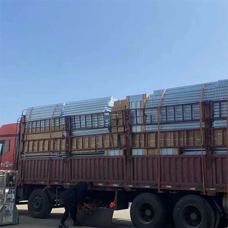 福建龙岩上杭县到聊城物流公司，一站式服务，让货运更轻松