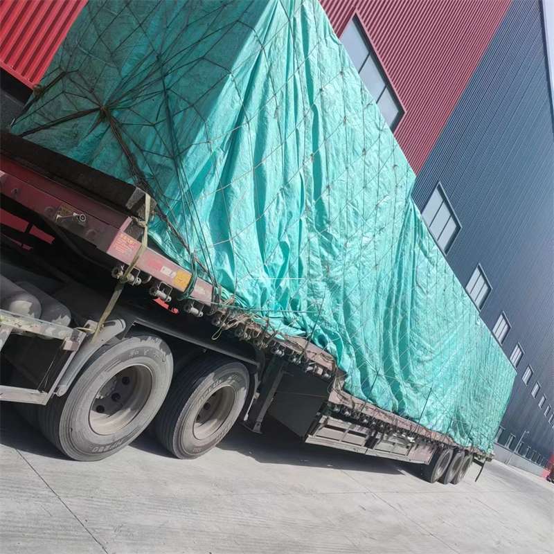 福建龙岩上杭县到甘肃物流公司福建龙岩上杭县至甘肃物流专线往返运输福建龙岩上杭县大型物流公司普货冷链高效电商快运零担整车大件货运直达一站式服务