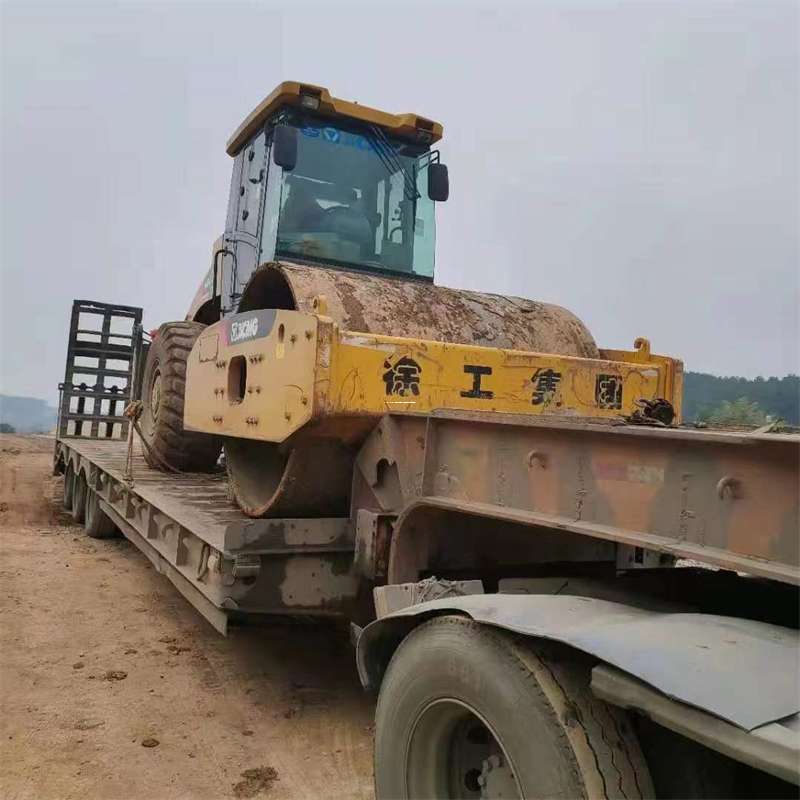 福建龙岩上杭县到漳州物流公司，专业运输服务为您保驾护航