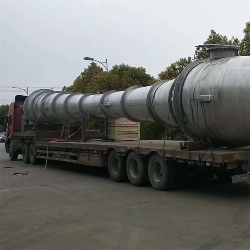 福建龙岩上杭县到南通物流公司，专业运输服务让您省心又省力