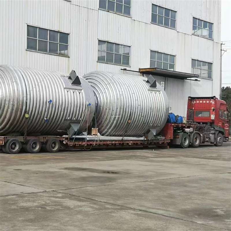 福建龙岩上杭县到泰州物流公司，一站式服务为您的货物保驾护航