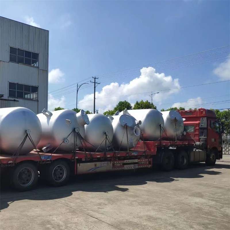 福建龙岩上杭县到徐州物流公司——一站式服务，让货运更轻松