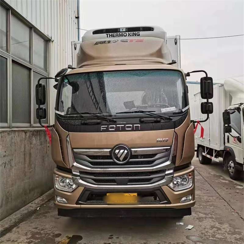 福建龙岩上杭县嘉定物流公司——一站式货运服务专家