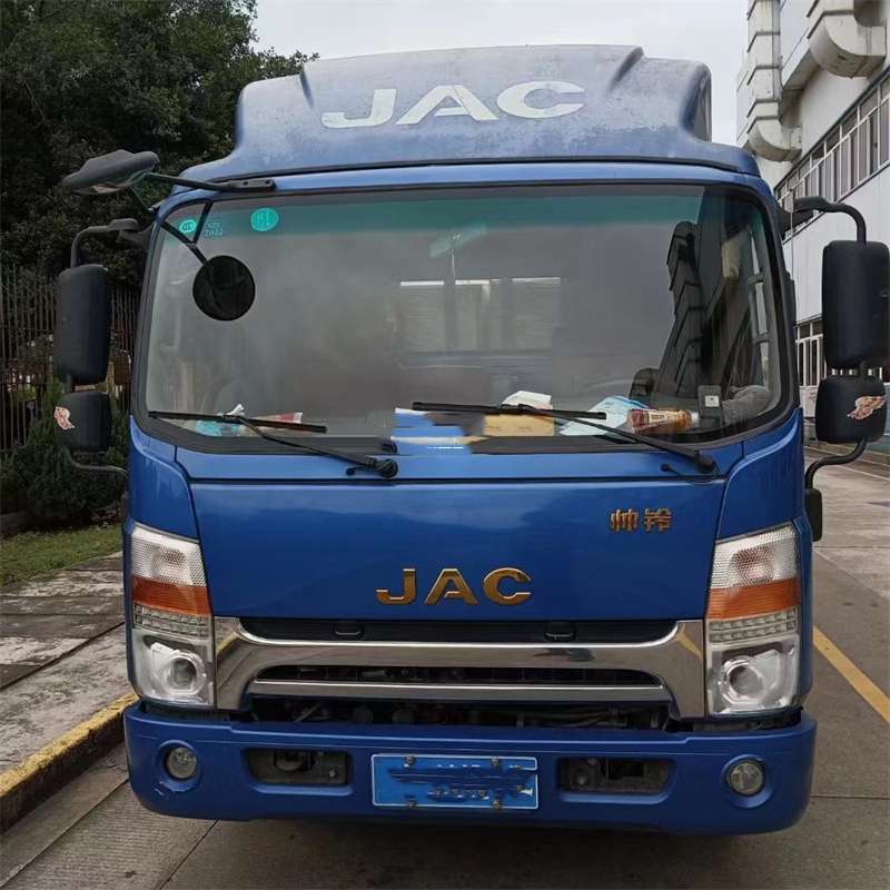 福建龙岩上杭县到吴忠物流公司一站式服务，为您的货物保驾护航