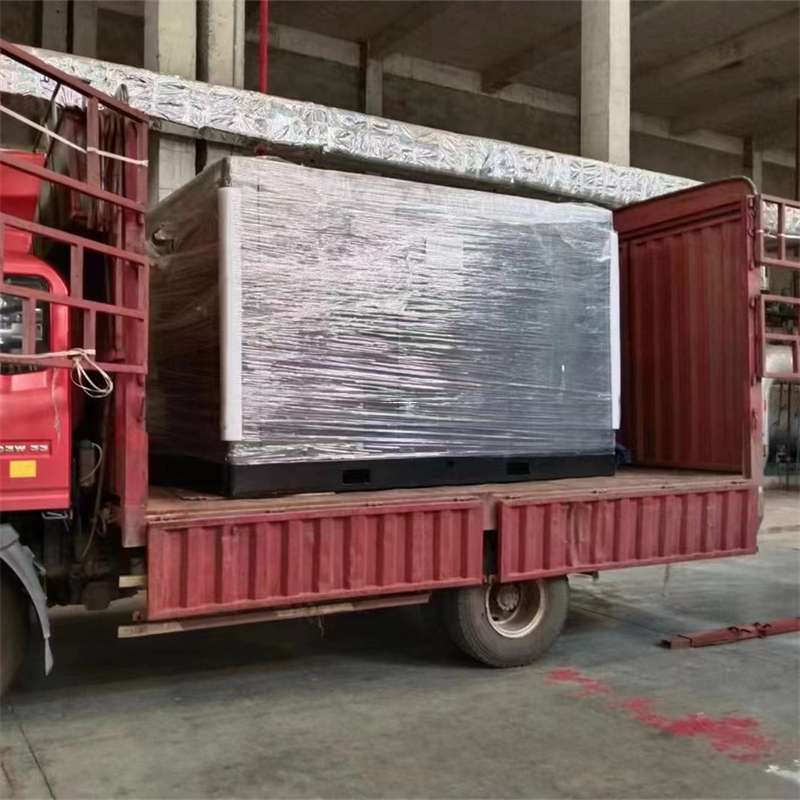 福建龙岩上杭县到石嘴山物流公司一站式货运服务，满足您的各种需求