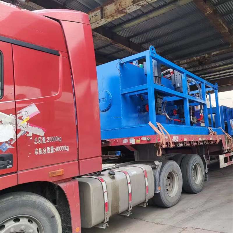 福建龙岩上杭县到府谷物流公司，专业运输服务，让您的货物畅行无忧（府谷物流公司电话）