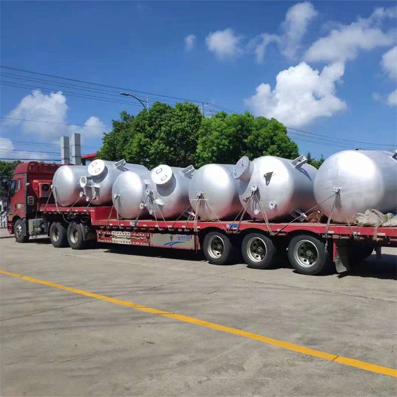 福建龙岩上杭县至河南货运专线一站式物流服务，让您的货物畅行无忧