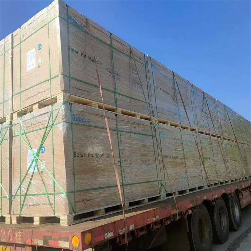 福建龙岩上杭县到酒泉物流公司——专业货运，放心托付