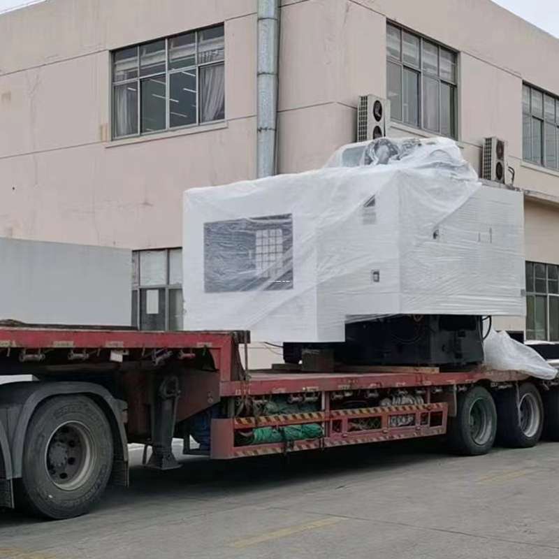 福建龙岩上杭县到芜湖物流公司——专业运输，一站式服务
