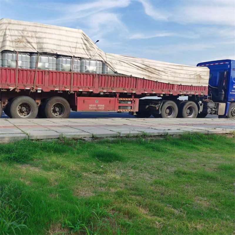 福建龙岩上杭县到新乡物流公司，专业运输服务为您保驾护航