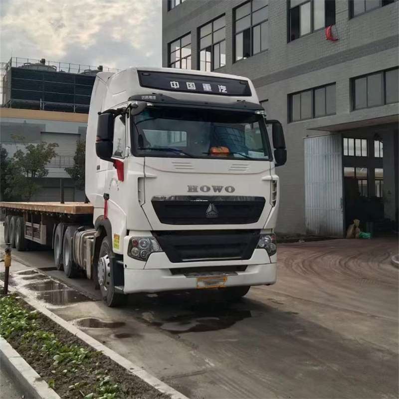 福建龙岩上杭县到衡阳物流公司，一站式服务，让您的货物运输无忧