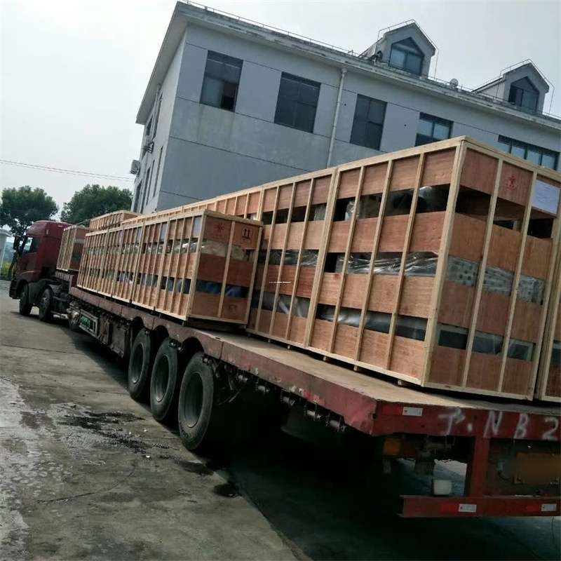 福建龙岩上杭县到株洲物流公司，一站式服务助您货运无忧
