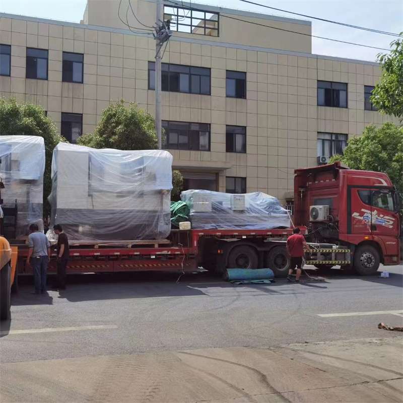 福建龙岩上杭县到益阳物流公司一站式服务，让货运更轻松