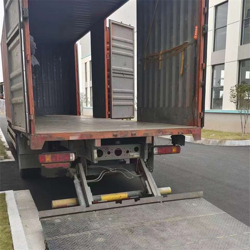 福建龙岩上杭县到长沙物流公司——专业货运，全程无忧