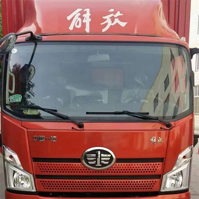 福建龙岩上杭县至阳泉货运专线一站式物流服务，助力商业繁荣与发展