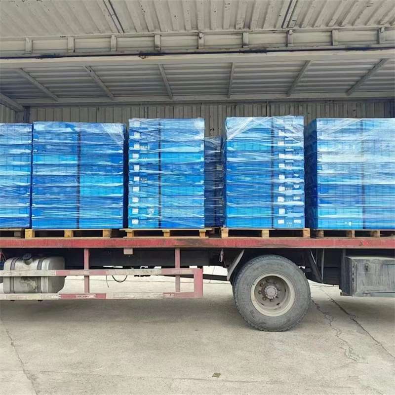 福建龙岩上杭县至湛江货运专线一站式物流服务，让您的货物畅行无忧