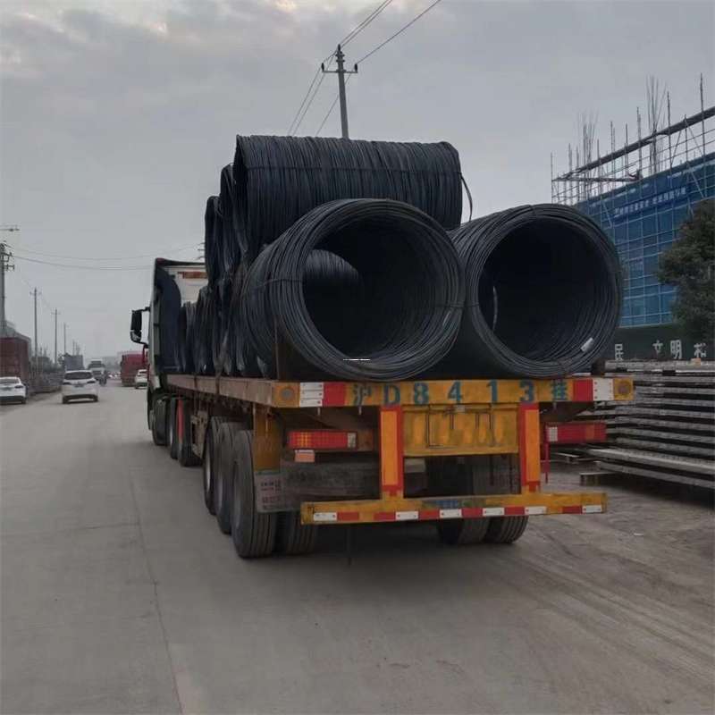 福建龙岩上杭县至阳泉货运专线，一站式物流服务助您成功