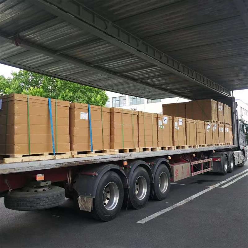 福建龙岩上杭县到新疆喀什叶城县物流公司福建龙岩上杭县至新疆喀什叶城县物流专线往返运输