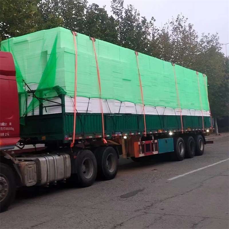 到新疆阿克苏拜城县物流公司福建龙岩上杭县至新疆阿克苏拜城县物流专线往返运输