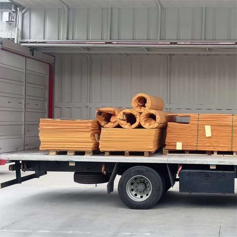 福建龙岩上杭县到巩义物流公司——一站式货运服务专家（巩义专线物流）