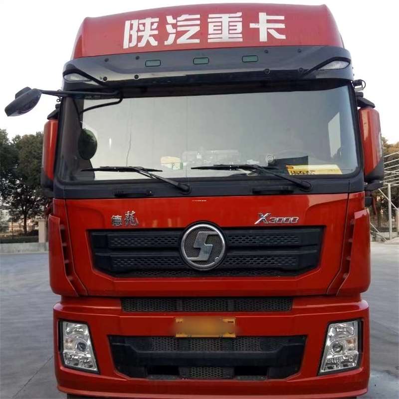 福建龙岩上杭县到胶州物流公司，专业货运，高效便捷（到胶州物流公司,专业货运,高效便捷运输）