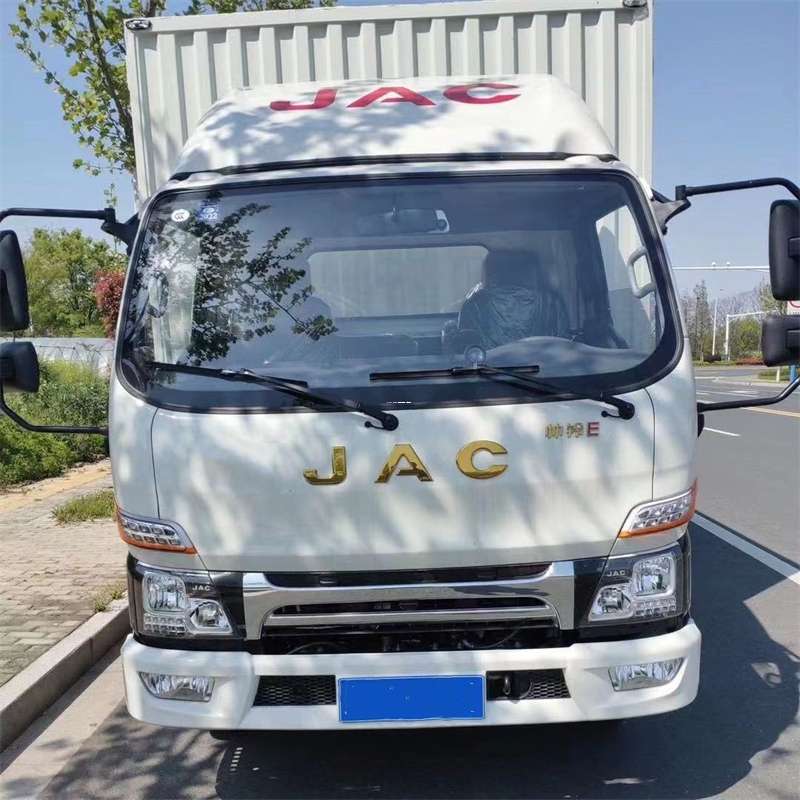 福建龙岩上杭县到安顺物流公司-一站式服务（到安顺物流公司电话）